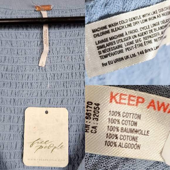 ❤️ SEE NEW LISTING - Picture 5 of 9